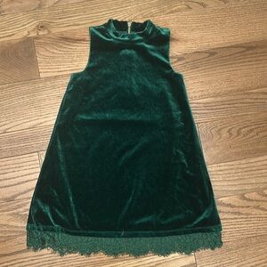 🎄GB Girls Dress Size 5🎄